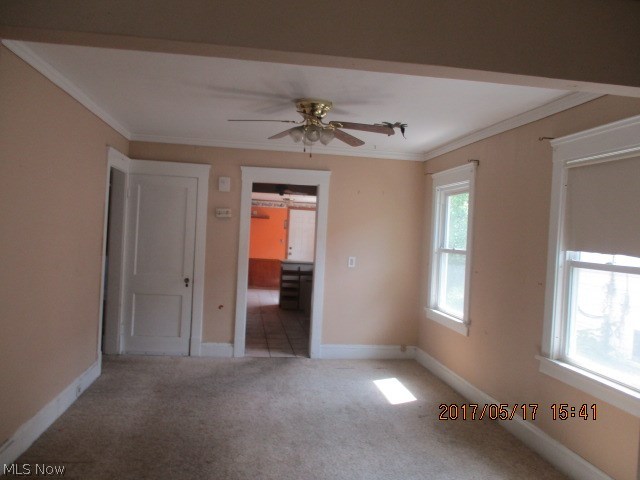 Miramar-Golf - Residential