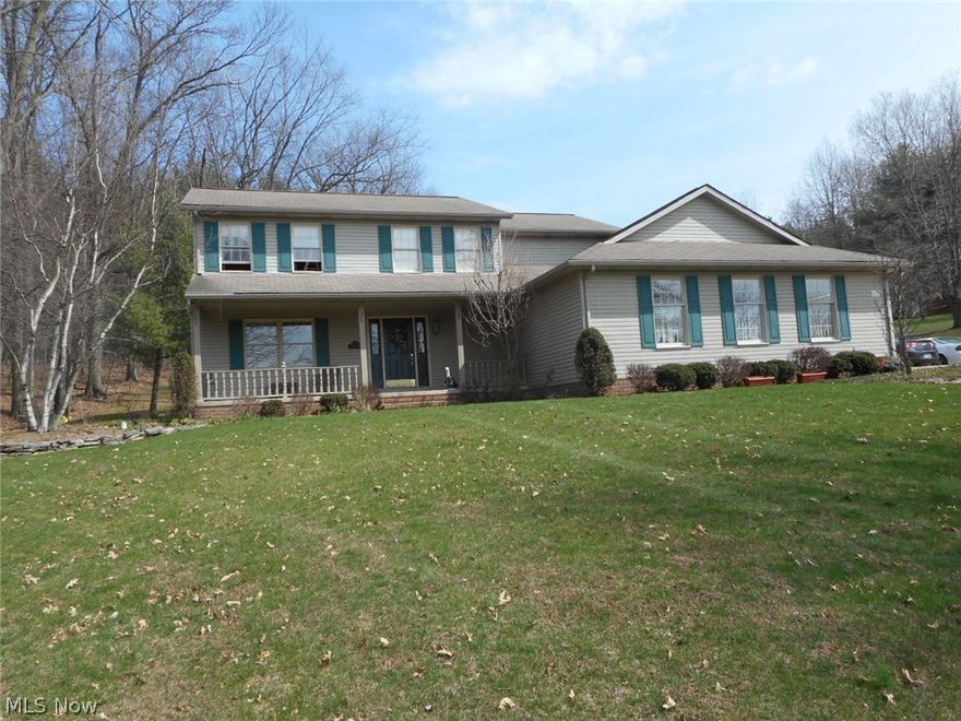 Entered for comparable purposes only.