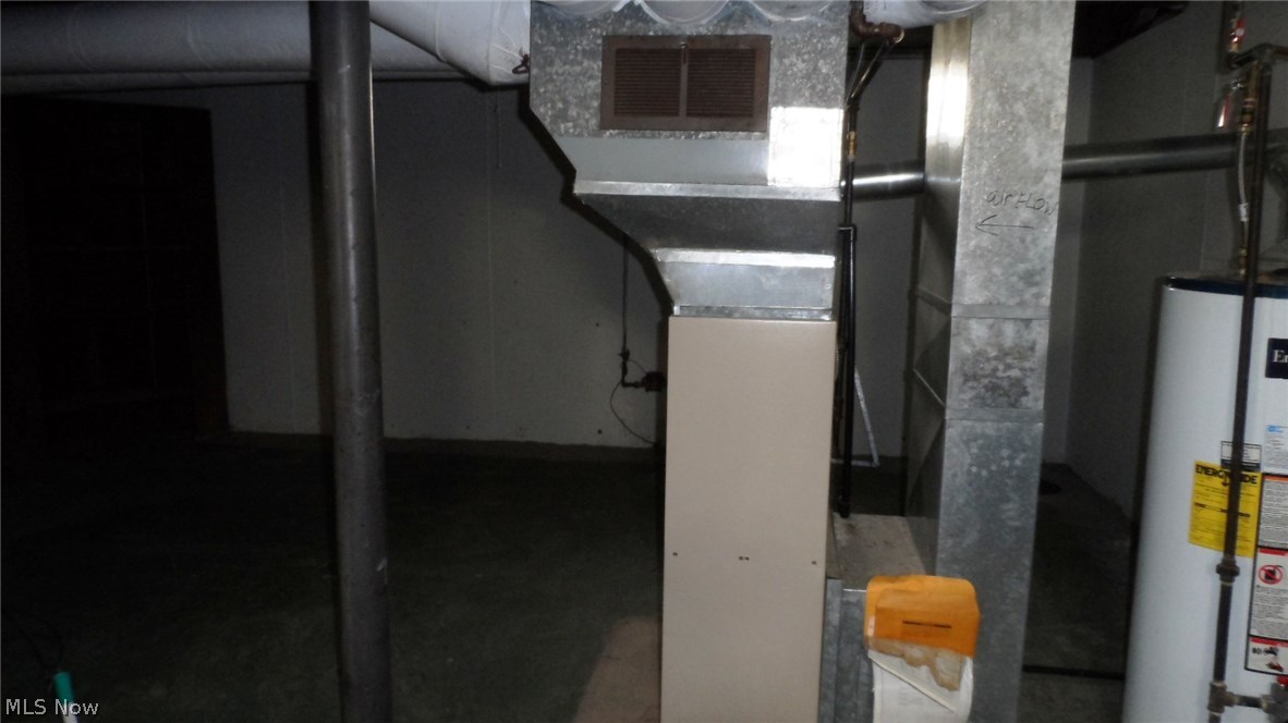 State Road Estates - Residential