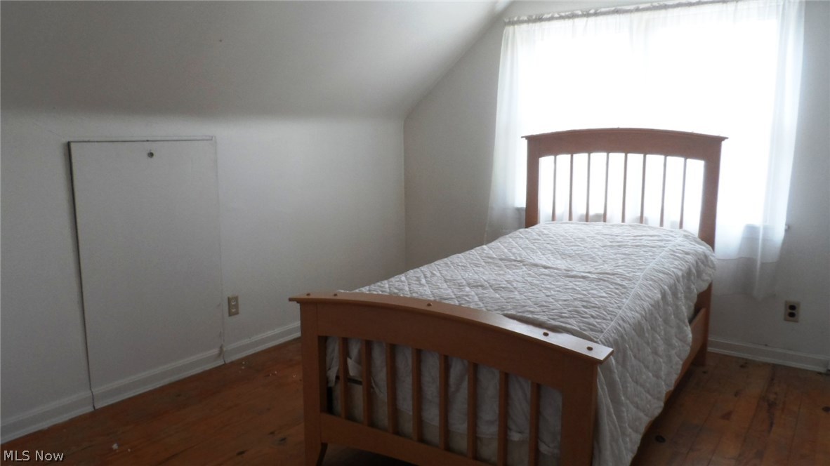 State Road Estates - Residential