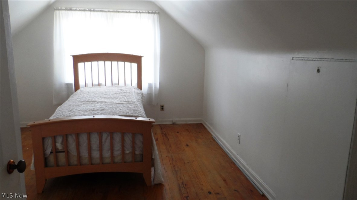 State Road Estates - Residential