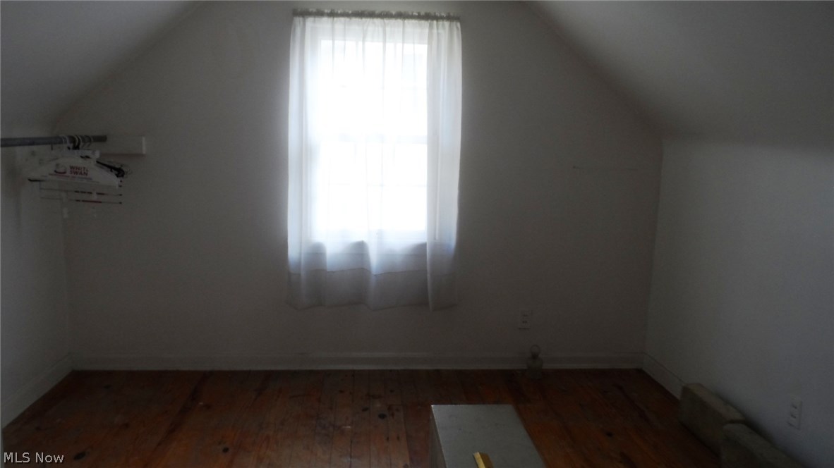 State Road Estates - Residential