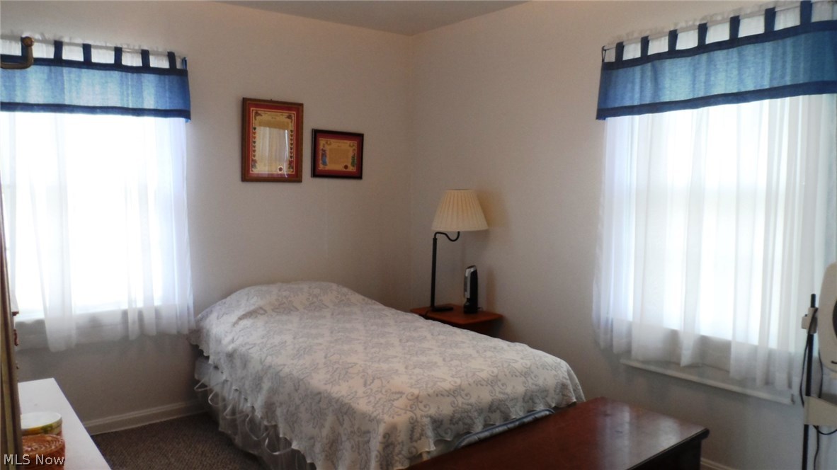 State Road Estates - Residential