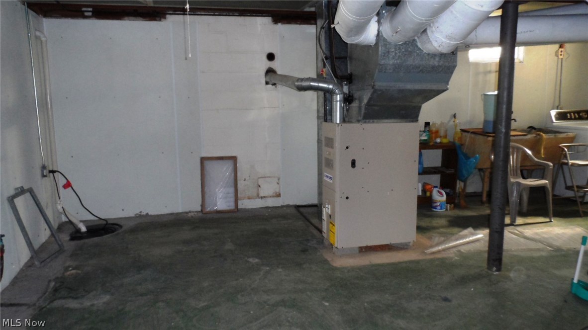 State Road Estates - Residential