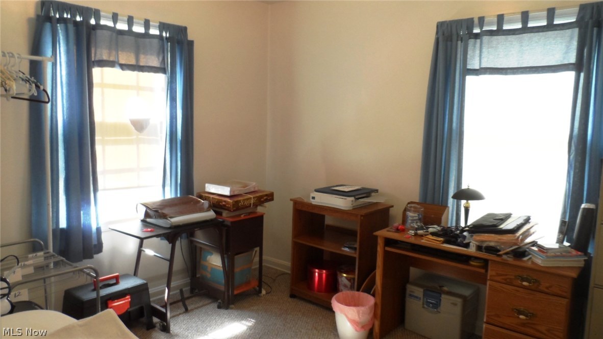 State Road Estates - Residential