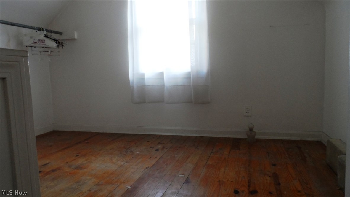 State Road Estates - Residential