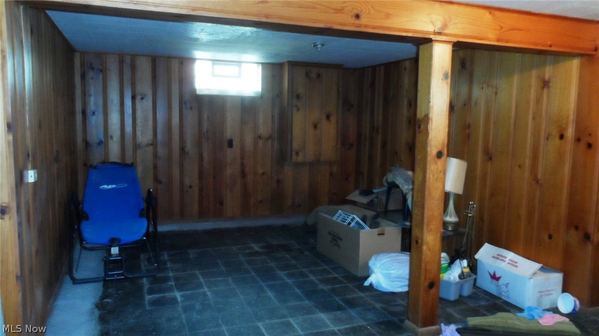 State Road Estates - Residential