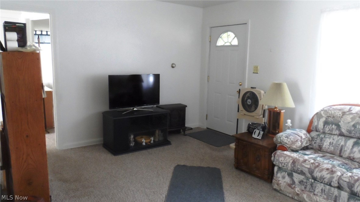 State Road Estates - Residential