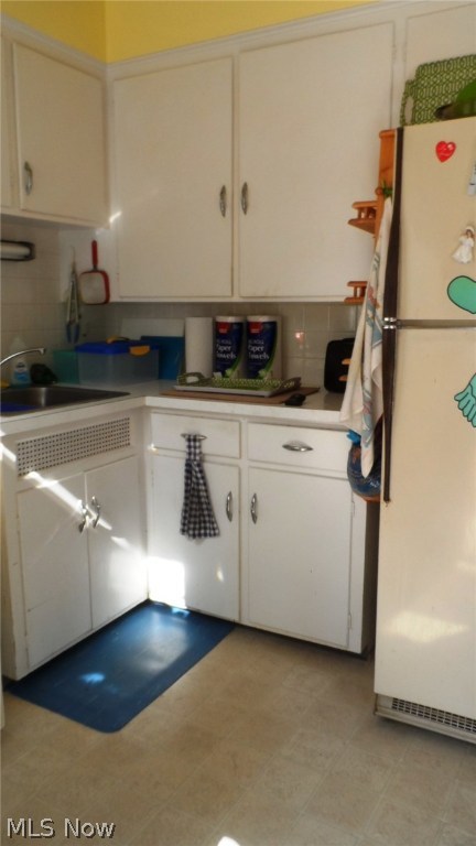 State Road Estates - Residential