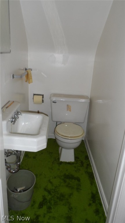 State Road Estates - Residential