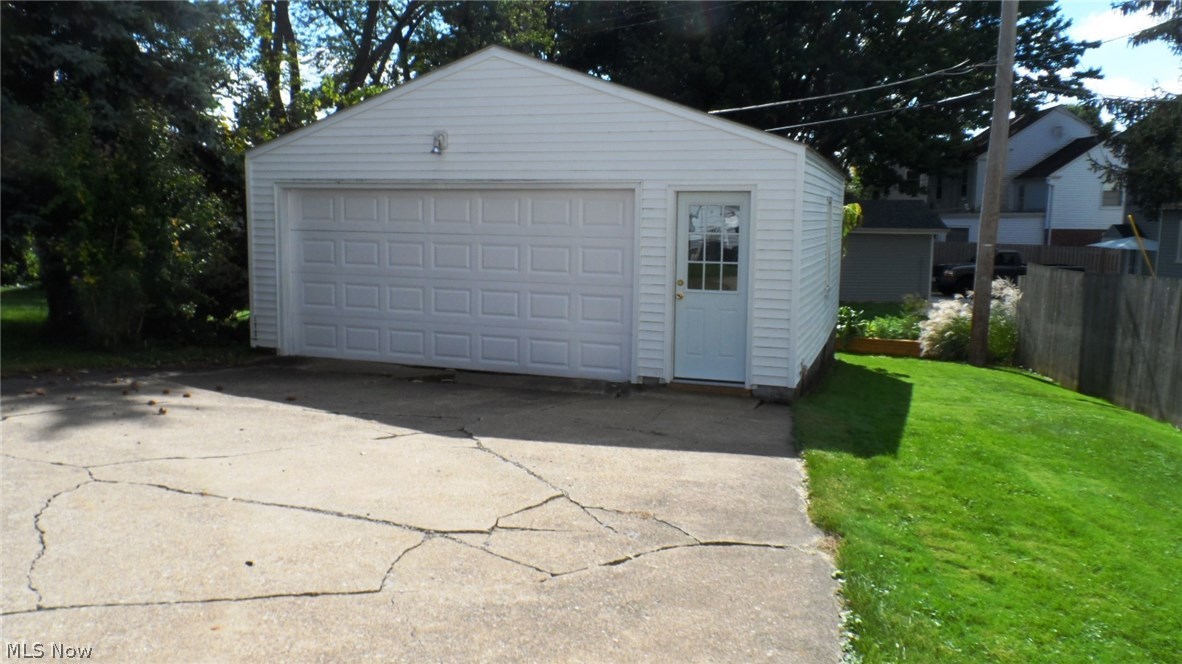 State Road Estates - Residential