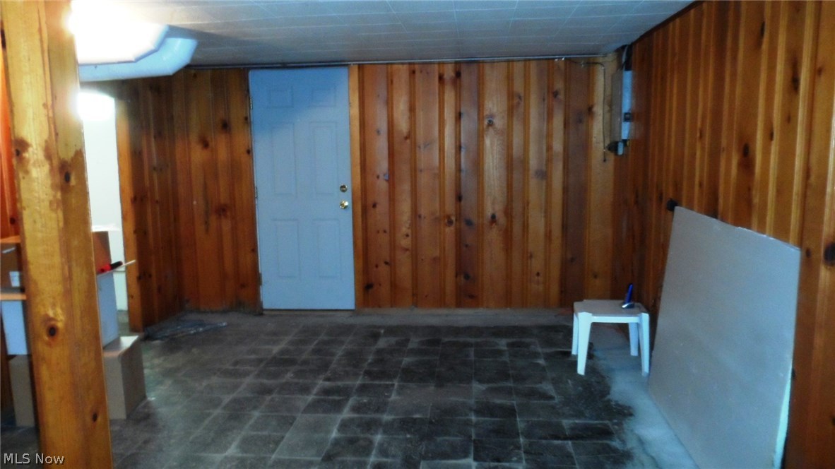 State Road Estates - Residential