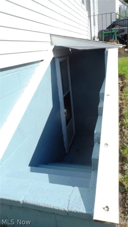 State Road Estates - Residential