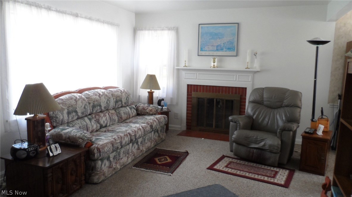 State Road Estates - Residential