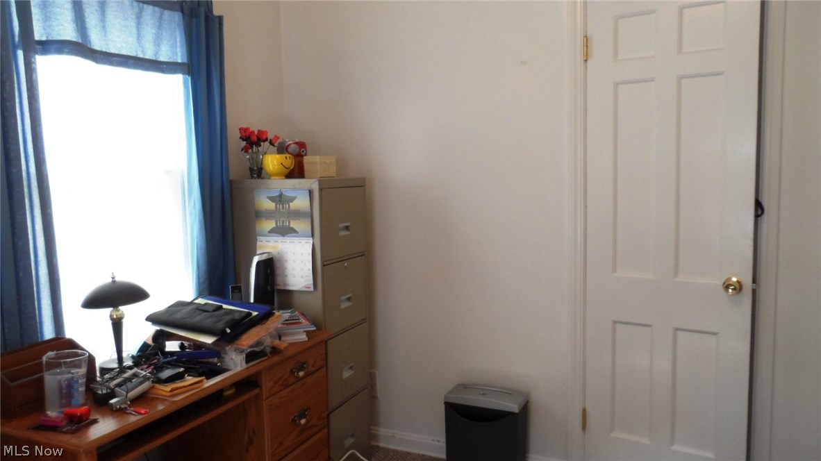 State Road Estates - Residential