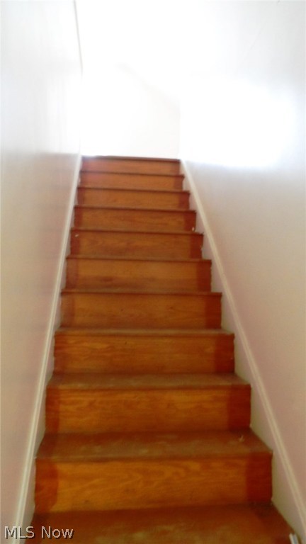 State Road Estates - Residential