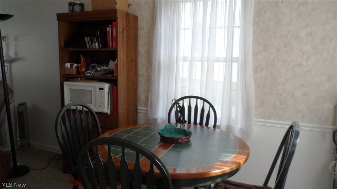 State Road Estates - Residential