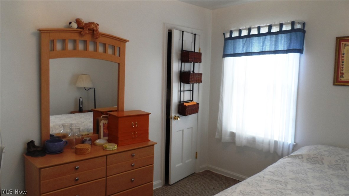 State Road Estates - Residential