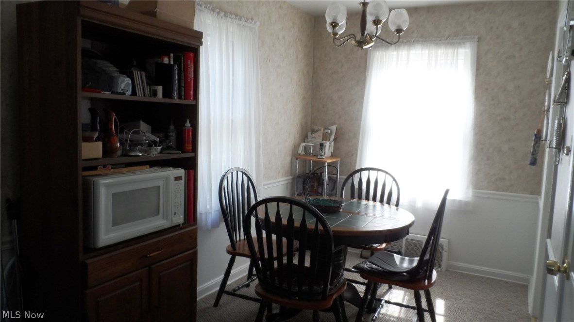 State Road Estates - Residential