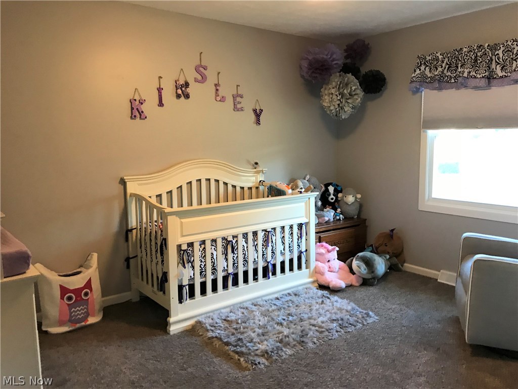 Snyder Square - Residential