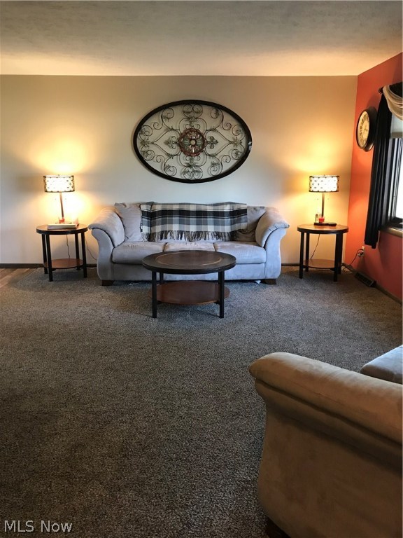 Snyder Square - Residential