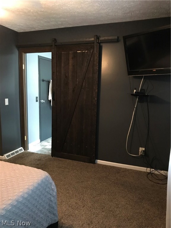 Snyder Square - Residential