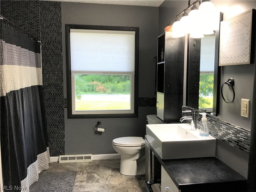 Snyder Square - Residential