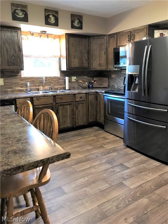 Snyder Square - Residential