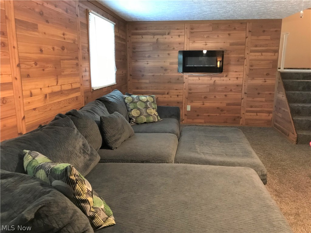 Snyder Square - Residential