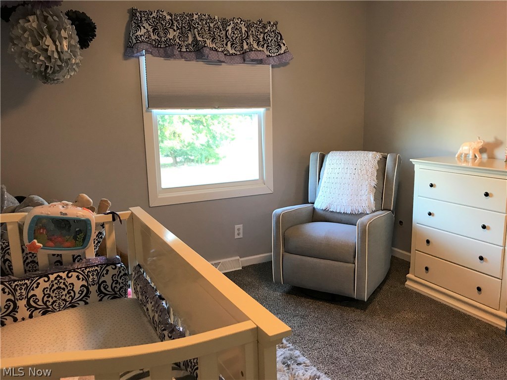 Snyder Square - Residential