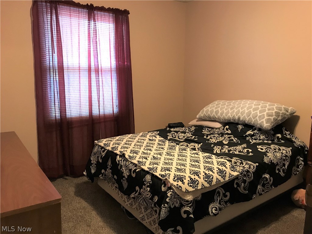 Snyder Square - Residential