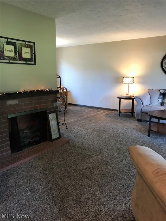 Snyder Square - Residential