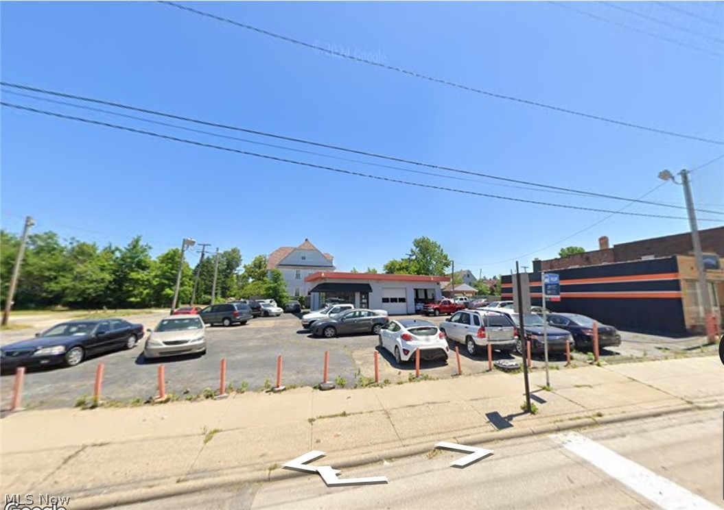 Berwick - Commercial Sale