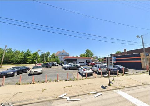 Tiny photo for 759 E 185th Street E #1, Cleveland, OH 44119 (MLS # 5193029)