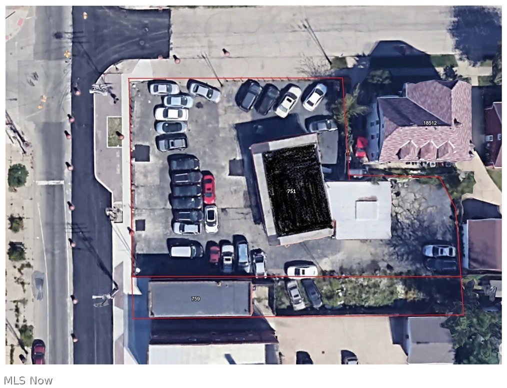 Berwick - Commercial Sale