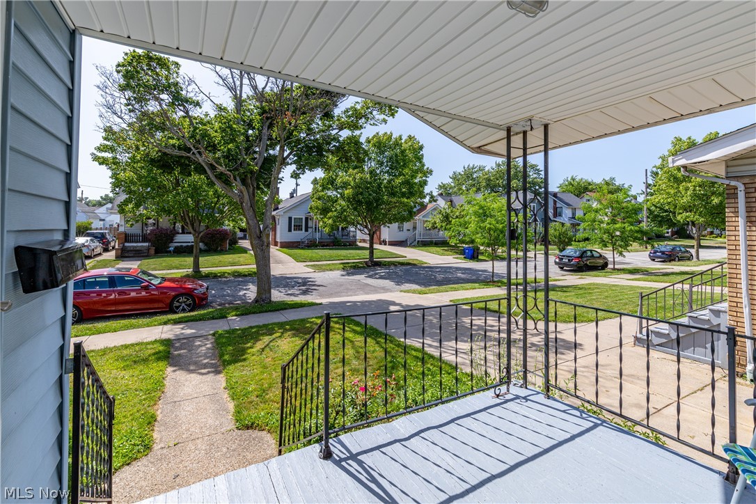 3811 W 136th Street