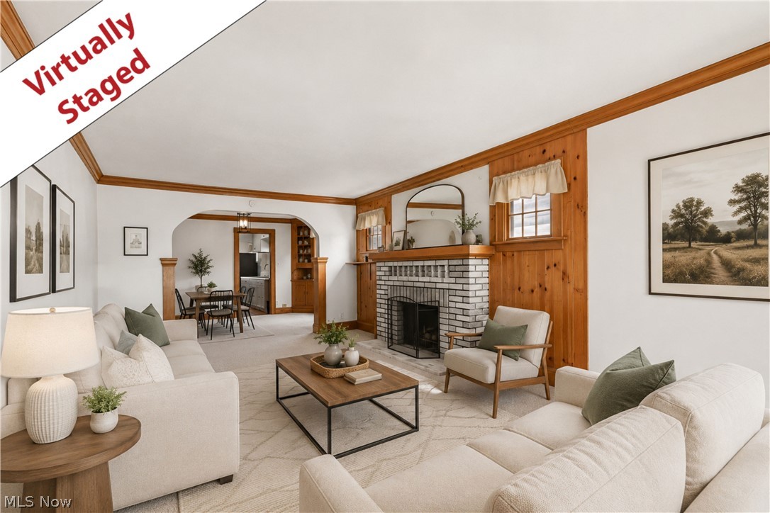 3811 W 136th Street