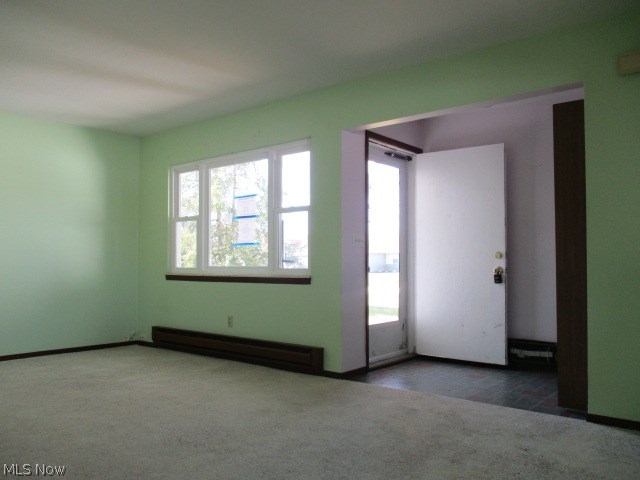 Sandy Acres - Residential