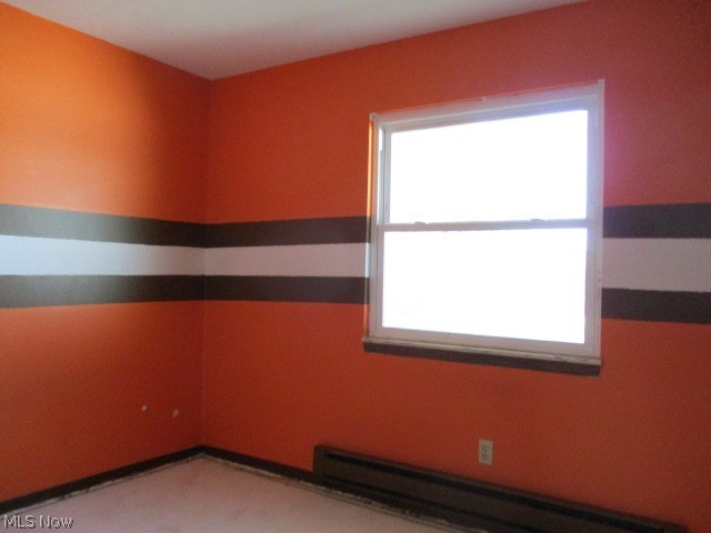 Sandy Acres - Residential