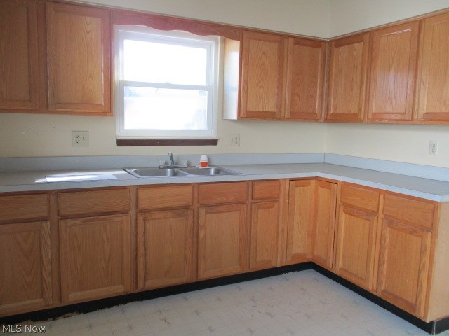 Sandy Acres - Residential