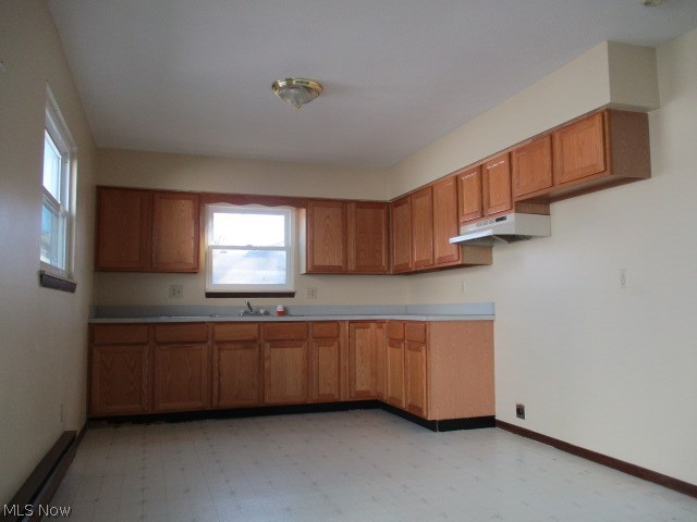 Sandy Acres - Residential