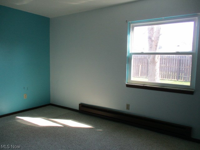 Sandy Acres - Residential