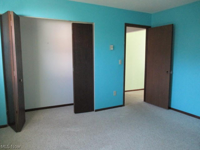 Sandy Acres - Residential