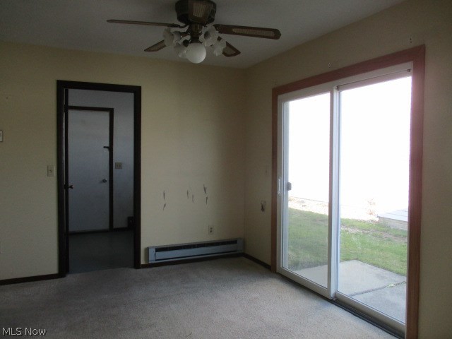 Sandy Acres - Residential