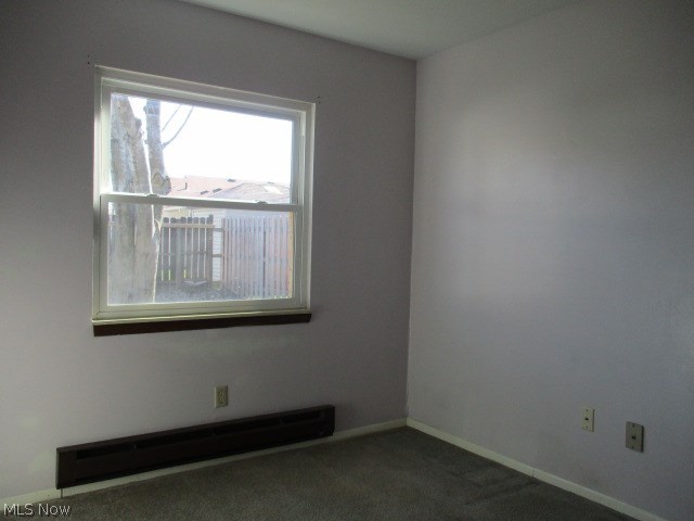 Sandy Acres - Residential