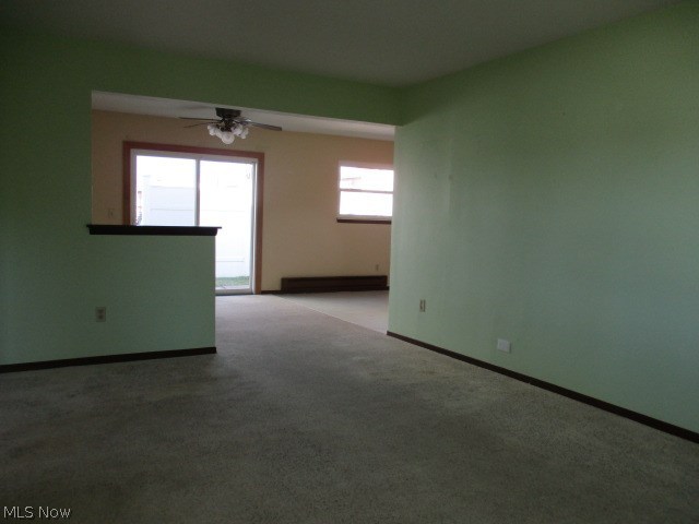 Sandy Acres - Residential