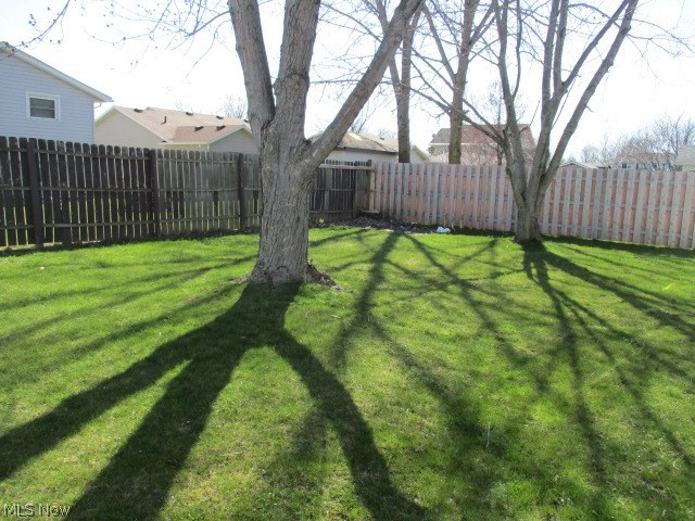 Sandy Acres - Residential