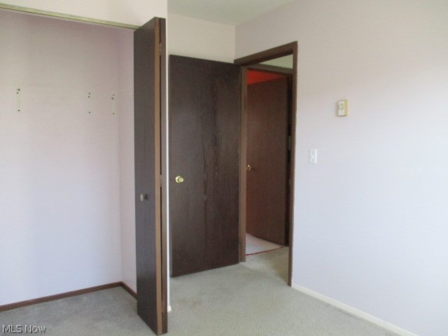 Sandy Acres - Residential