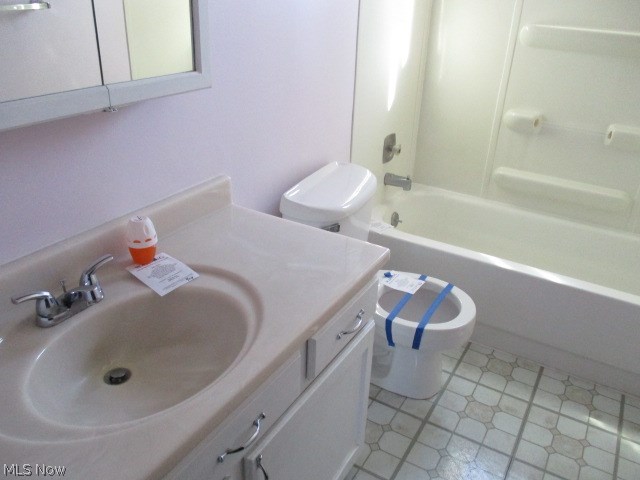 Sandy Acres - Residential