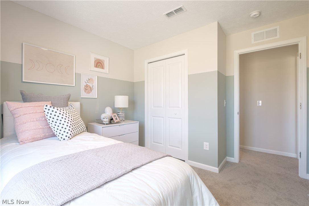 Summit at Forest Lakes - Residential